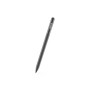 Lenovo Tab Pen Pro , Grey