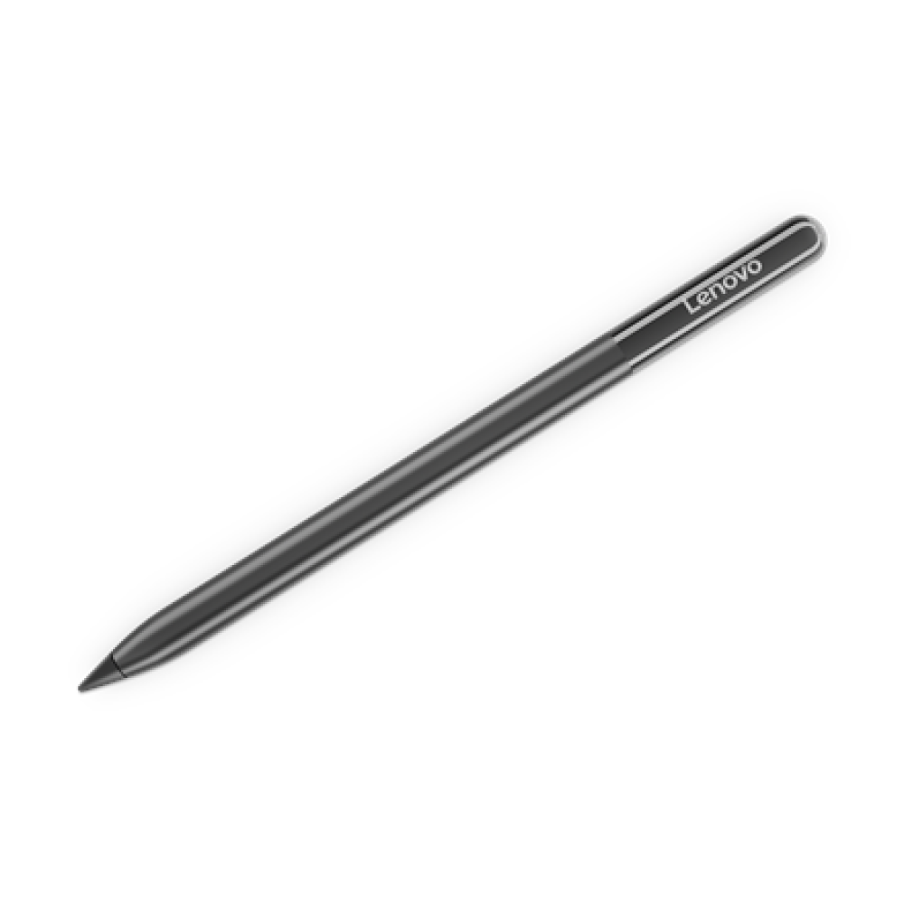 Lenovo Tab Pen Pro , Grey