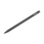 Lenovo Tab Pen Pro , Grey