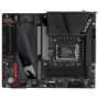 Gigabyte , Z790 AORUS ELITE AX 1.0 M/B , Processor family Intel , Processor socket LGA1700 , DDR4 DIMM , Memory slots 4 , Supported hard disk drive interfaces SATA, M.2 , Number of SATA connectors 6 , Chipset Intel Z790 Express , ATX