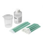 Epson , Maintenance Kit , T736200