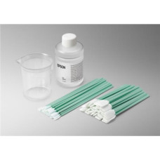 Epson , Maintenance Kit , T736200
