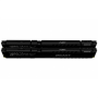 Kingston , Fury Beast , 32 GB , DDR5 , 5200 MHz , PC/server , Registered No , ECC No
