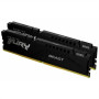 Kingston , Fury Beast , 32 GB , DDR5 , 5200 MHz , PC/server , Registered No , ECC No