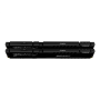 Kingston , Fury Beast , 32 GB , DDR5 , 5200 MHz , PC/server , Registered No , ECC No