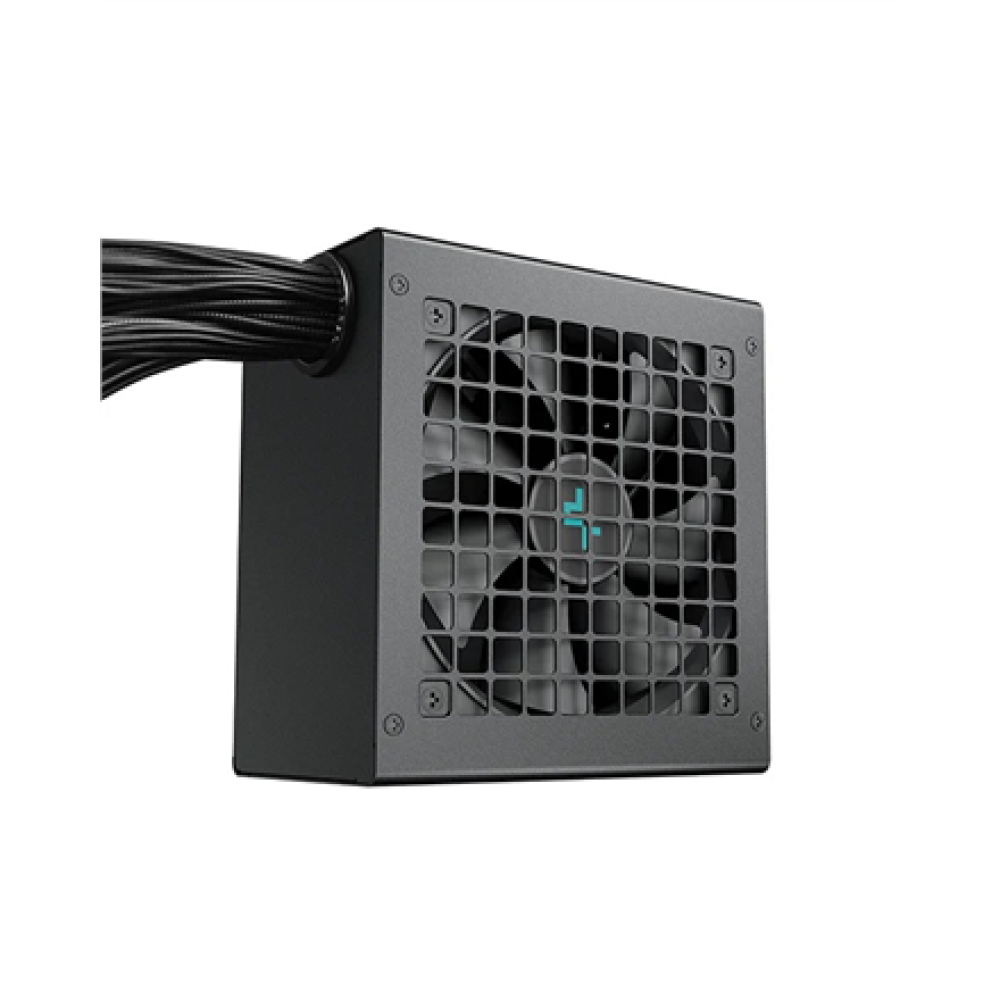 Deepcool PSU , PN750D , 750 W