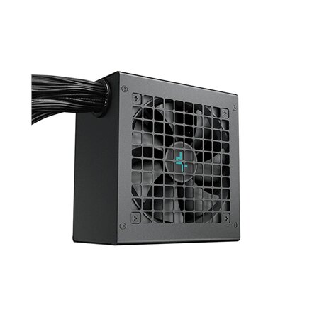 Deepcool PSU , PN750D , 750 W