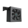 Deepcool PSU , PN750D , 750 W