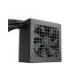 Deepcool PSU , PN750D , 750 W