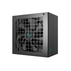 Deepcool PSU , PN750D , 750 W