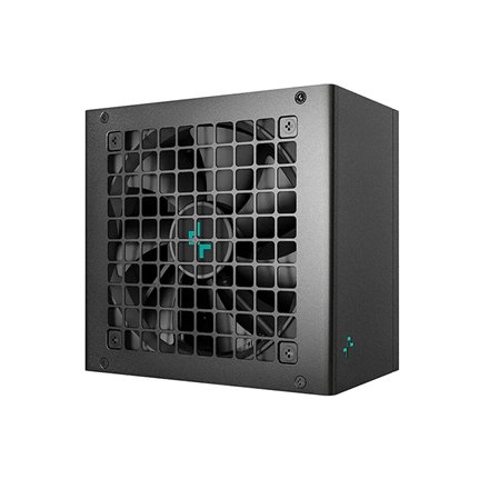 Deepcool PSU , PN750D , 750 W