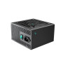 Deepcool PSU , PN750D , 750 W