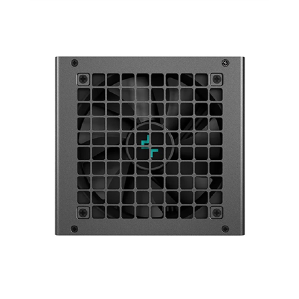 Deepcool PSU , PN750D , 750 W