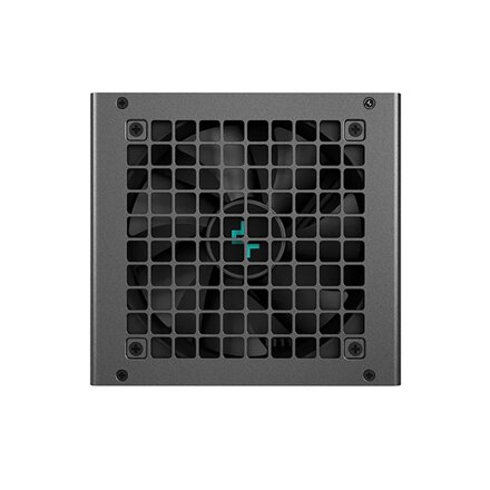Deepcool PSU , PN750D , 750 W