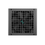 Deepcool PSU , PN750D , 750 W