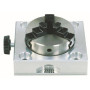 Proxxon Clamping Holder for Milling Machines MF 70 and KT 70 , PR24264