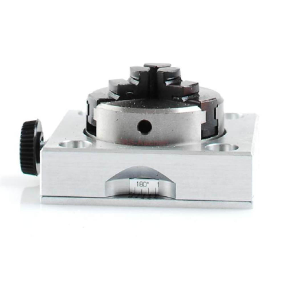 Clamping Holder for Milling Machines MF 70 and KT 70 , PR24264