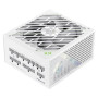 Gamemax PSU , GX PRO 1050G WH , 1050 W , Gold , White , Full Modular