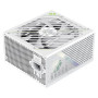 Gamemax PSU , GX PRO 1050G WH , 1050 W , Gold , White , Full Modular