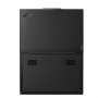 Lenovo ThinkPad X1 Carbon , Black , 14 , IPS , WUXGA , 1920 x 1200 pixels , Anti-glare , Intel Core U7 , 155U , 32 GB , LPDDR5x , Solid-state drive capacity 512 GB , Intel Graphics , Windows 11 Pro , 802.11ax , Bluetooth version 5.3 , LTE Quectel , 5G , K