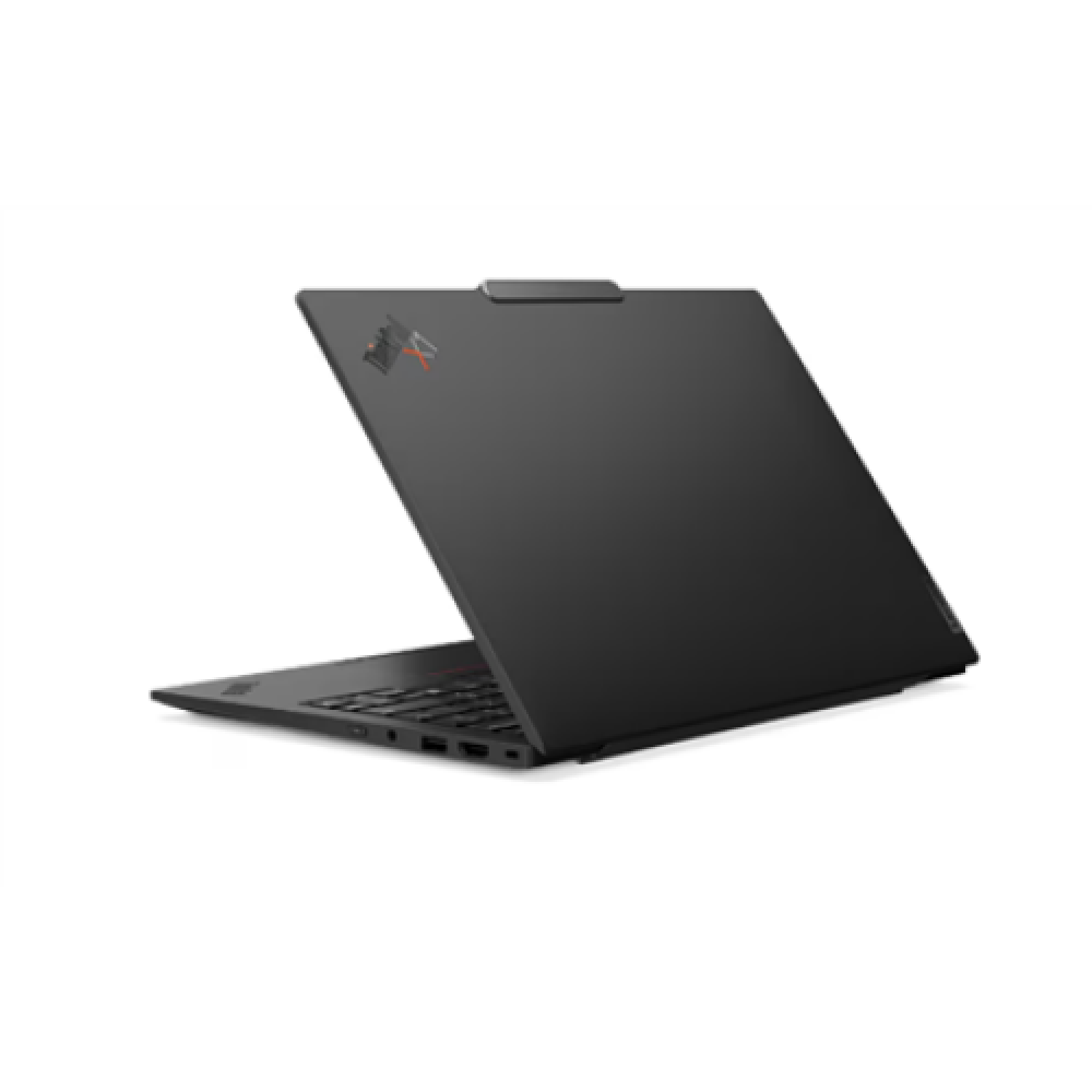 Lenovo ThinkPad X1 Carbon , Black , 14 , IPS , WUXGA , 1920 x 1200 pixels , Anti-glare , Intel Core U7 , 155U , 32 GB , LPDDR5x , Solid-state drive capacity 512 GB , Intel Graphics , Windows 11 Pro , 802.11ax , Bluetooth version 5.3 , LTE Quectel , 5G , K
