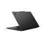 Lenovo ThinkPad X1 Carbon , Black , 14 , IPS , WUXGA , 1920 x 1200 pixels , Anti-glare , Intel Core U7 , 155U , 32 GB , LPDDR5x , Solid-state drive capacity 512 GB , Intel Graphics , Windows 11 Pro , 802.11ax , Bluetooth version 5.3 , LTE Quectel , 5G , K