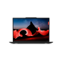 Lenovo ThinkPad X1 Carbon , Black , 14 , IPS , WUXGA , 1920 x 1200 pixels , Anti-glare , Intel Core U7 , 155U , 32 GB , LPDDR5x , Solid-state drive capacity 512 GB , Intel Graphics , Windows 11 Pro , 802.11ax , Bluetooth version 5.3 , LTE Quectel , 5G , K