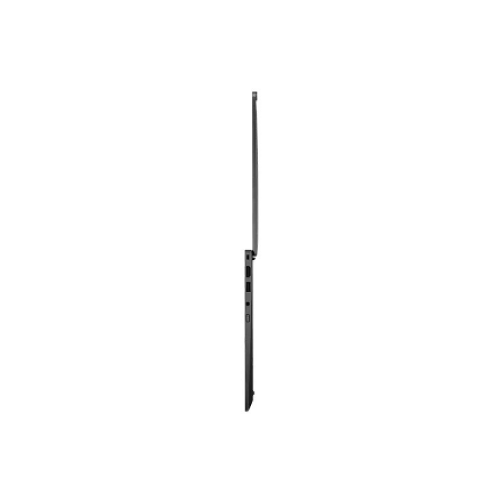 Lenovo ThinkPad X1 Carbon , Black , 14 , IPS , WUXGA , 1920 x 1200 pixels , Anti-glare , Intel Core U7 , 155U , 32 GB , LPDDR5x , Solid-state drive capacity 512 GB , Intel Graphics , Windows 11 Pro , 802.11ax , Bluetooth version 5.3 , LTE Quectel , 5G , K
