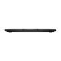 Lenovo ThinkPad X1 Carbon , Black , 14 , IPS , WUXGA , 1920 x 1200 pixels , Anti-glare , Intel Core U7 , 155U , 32 GB , LPDDR5x , Solid-state drive capacity 512 GB , Intel Graphics , Windows 11 Pro , 802.11ax , Bluetooth version 5.3 , LTE Quectel , 5G , K