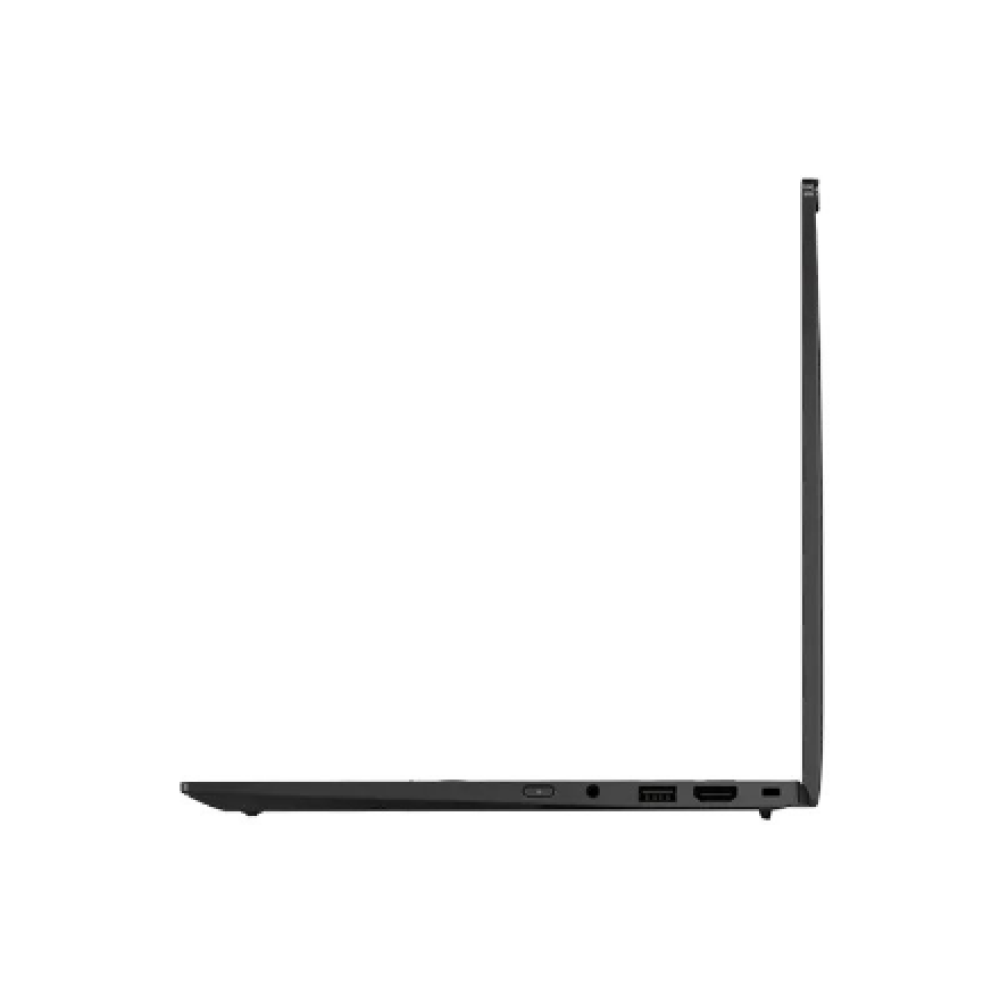 Lenovo ThinkPad X1 Carbon , Black , 14 , IPS , WUXGA , 1920 x 1200 pixels , Anti-glare , Intel Core U7 , 155U , 32 GB , LPDDR5x , Solid-state drive capacity 512 GB , Intel Graphics , Windows 11 Pro , 802.11ax , Bluetooth version 5.3 , LTE Quectel , 5G , K
