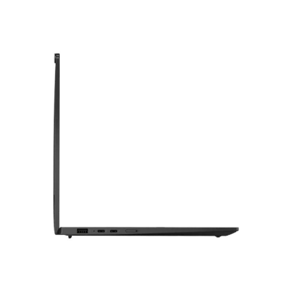 Lenovo ThinkPad X1 Carbon , Black , 14 , IPS , WUXGA , 1920 x 1200 pixels , Anti-glare , Intel Core U7 , 155U , 32 GB , LPDDR5x , Solid-state drive capacity 512 GB , Intel Graphics , Windows 11 Pro , 802.11ax , Bluetooth version 5.3 , LTE Quectel , 5G , K