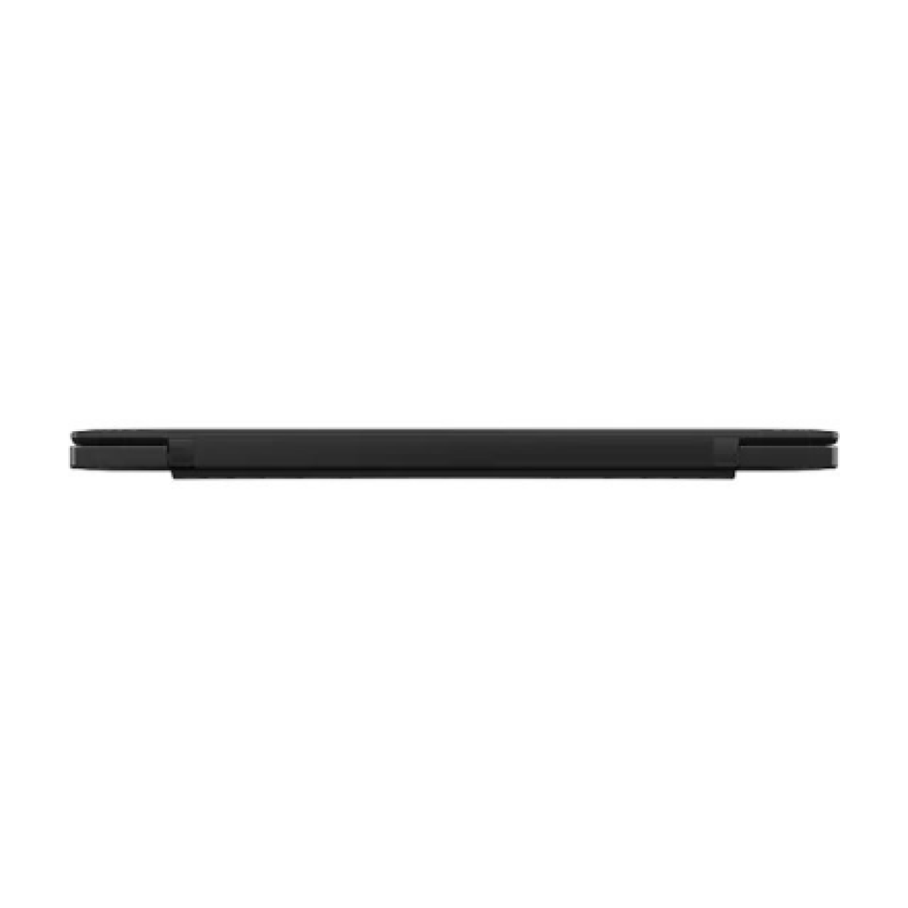 Lenovo ThinkPad X1 Carbon , Black , 14 , IPS , WUXGA , 1920 x 1200 pixels , Anti-glare , Intel Core U7 , 155U , 32 GB , LPDDR5x , Solid-state drive capacity 512 GB , Intel Graphics , Windows 11 Pro , 802.11ax , Bluetooth version 5.3 , LTE Quectel , 5G , K