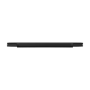Lenovo ThinkPad X1 Carbon , Black , 14 , IPS , WUXGA , 1920 x 1200 pixels , Anti-glare , Intel Core U7 , 155U , 32 GB , LPDDR5x , Solid-state drive capacity 512 GB , Intel Graphics , Windows 11 Pro , 802.11ax , Bluetooth version 5.3 , LTE Quectel , 5G , K