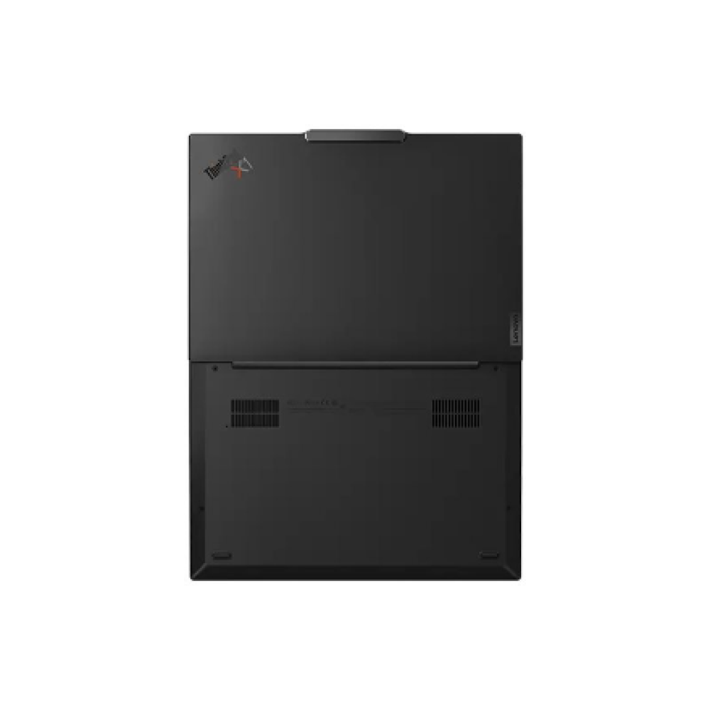 Lenovo ThinkPad X1 Carbon , Black , 14 , IPS , WUXGA , 1920 x 1200 pixels , Anti-glare , Intel Core U7 , 155U , 32 GB , LPDDR5x , Solid-state drive capacity 512 GB , Intel Graphics , Windows 11 Pro , 802.11ax , Bluetooth version 5.3 , LTE Quectel , 5G , K