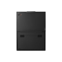 Lenovo ThinkPad X1 Carbon , Black , 14 , IPS , WUXGA , 1920 x 1200 pixels , Anti-glare , Intel Core U7 , 155U , 32 GB , LPDDR5x , Solid-state drive capacity 512 GB , Intel Graphics , Windows 11 Pro , 802.11ax , Bluetooth version 5.3 , LTE Quectel , 5G , K