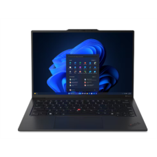 Lenovo ThinkPad X1 Carbon , Black , 14 , IPS , WUXGA , 1920 x 1200 pixels , Anti-glare , Intel Core U7 , 155U , 32 GB , LPDDR5x , Solid-state drive capacity 512 GB , Intel Graphics , Windows 11 Pro , 802.11ax , Bluetooth version 5.3 , LTE Quectel , 5G , K