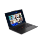 Lenovo ThinkPad X1 Carbon , Black , 14 , IPS , WUXGA , 1920 x 1200 pixels , Anti-glare , Intel Core U7 , 155U , 32 GB , LPDDR5x , Solid-state drive capacity 512 GB , Intel Graphics , Windows 11 Pro , 802.11ax , Bluetooth version 5.3 , LTE Quectel , 5G , K