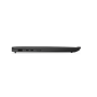 Lenovo ThinkPad X1 Carbon , Black , 14 , IPS , WUXGA , 1920 x 1200 pixels , Anti-glare , Intel Core U7 , 155U , 32 GB , LPDDR5x , Solid-state drive capacity 512 GB , Intel Graphics , Windows 11 Pro , 802.11ax , Bluetooth version 5.3 , LTE Quectel , 5G , K
