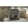 Muse Stereo Turntable , MT-207 PGR , Bluetooth Out , USB port , AUX in