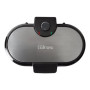 Tristar , Waffle maker , WF-2120 , 1200 W , Number of pastry 10 , Heart shaped , Black