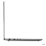 Lenovo IdeaPad Pro 5 16AHP9 , Arctic Grey , 16 , OLED , 2K , 2048 x 1280 pixels , Glossy , AMD Ryzen 7 , 8845HS , 16 GB , Soldered LPDDR5x , Solid-state drive capacity 1000 GB , NVIDIA GeForce RTX 3050 , GDDR6 , 6 GB , Windows 11 Home , 802.11ax , Bluetoo