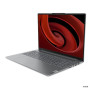 Lenovo IdeaPad Pro 5 16AHP9 , Arctic Grey , 16 , OLED , 2K , 2048 x 1280 pixels , Glossy , AMD Ryzen 7 , 8845HS , 16 GB , Soldered LPDDR5x , Solid-state drive capacity 1000 GB , NVIDIA GeForce RTX 3050 , GDDR6 , 6 GB , Windows 11 Home , 802.11ax , Bluetoo