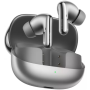 Xiaomi Buds 5 Pro , Built-in microphone , Bluetooth , Titanium