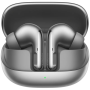 Xiaomi Buds 5 Pro , Built-in microphone , Bluetooth , Titanium