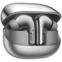 Xiaomi Buds 5 Pro , Built-in microphone , Bluetooth , Titanium