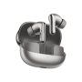 Xiaomi Buds 5 Pro , Built-in microphone , Bluetooth , Titanium