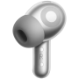 Xiaomi Buds 5 Pro , Built-in microphone , Bluetooth , Titanium