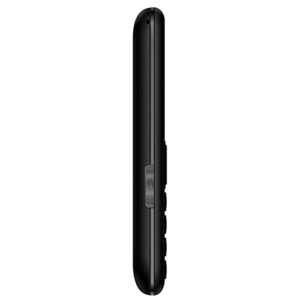 myPhone , Halo 2 , Black , 2.2 , TFT , 32 MB , 24 MB , Single SIM , Main camera resolution 0.3 MP , 900 mAh