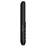 myPhone , Halo 2 , Black , 2.2 , TFT , 32 MB , 24 MB , Single SIM , Main camera resolution 0.3 MP , 900 mAh