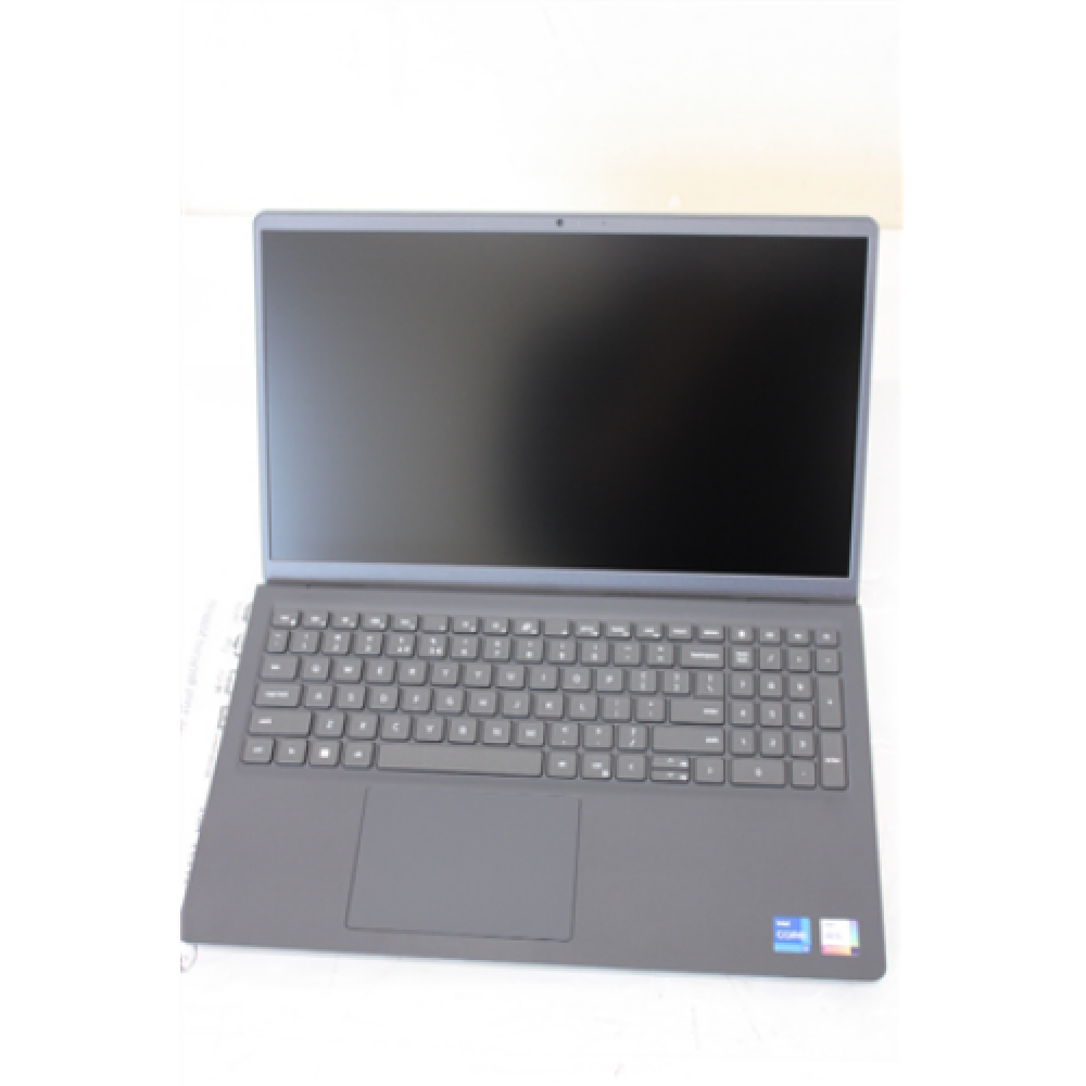 SALE OUT. Dell Vostro 15 3520 AG FHD i7-1255U/16GB/512GB/Iris Xe/Ubuntu/ENG kbd/Black/3Y ProSupport NBD Onsite Dell Vostro 15 3520 Black, 15.6 , WVA, FHD, 1920 x 1080, Anti-glare, Intel Core i7, i7-1255U, 16 GB, SSD 512 GB, Intel Iris Xe Graphics, No Opti